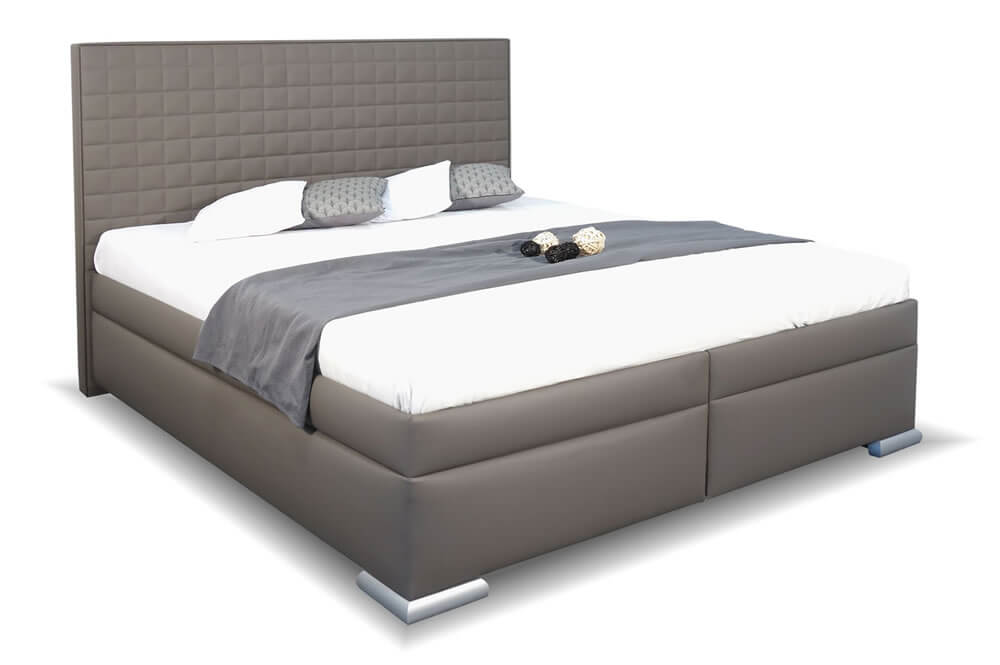Americká postel boxspring RIALTO Postel-boxspring-rialto
