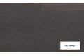Lak - Wenge