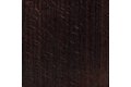B105 - Dark wenge