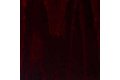 B128 - Wenge