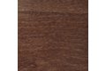 Lak - wenge
