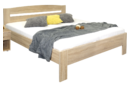 Postel Miriam