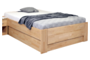 Futon úložná