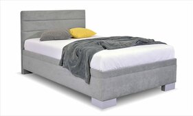 calounena-postel-konfigurator.jpg