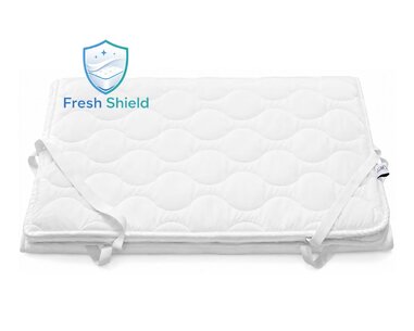 Matracový chránič Fresh Shield - pohled č. 3