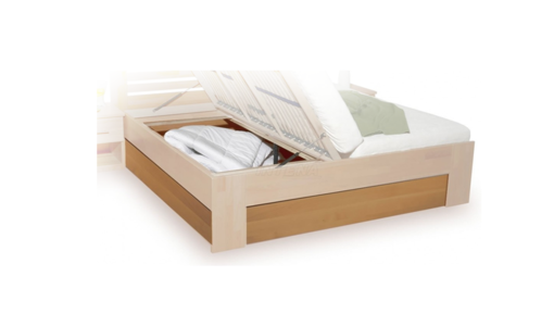 Úložné boxy