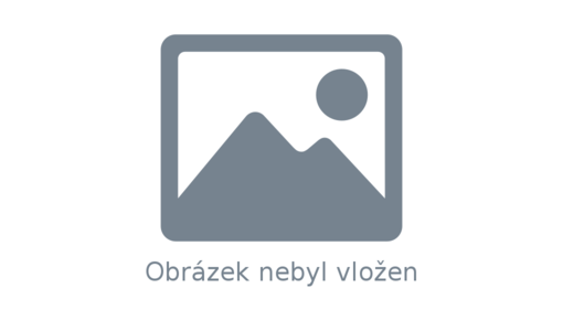 Postele ,matrace a rošty skladem nebo ve výprodeji